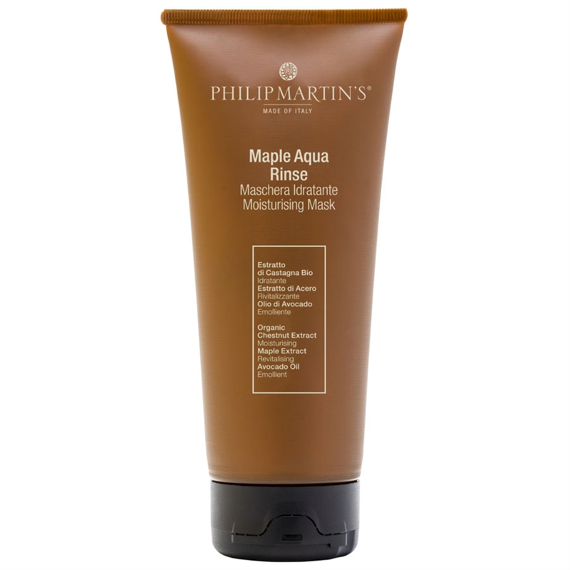 Philip Martins MAPLE RINSE 200ml