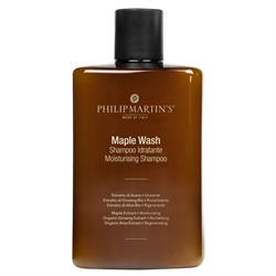 Philip Martins MAPLE WASH 320ml