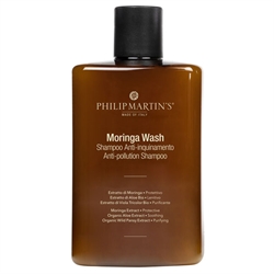 Philip Martins MORINGA WASH 320ml