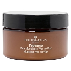 Philip Martins PEPENERO Modeling Wax 100ml