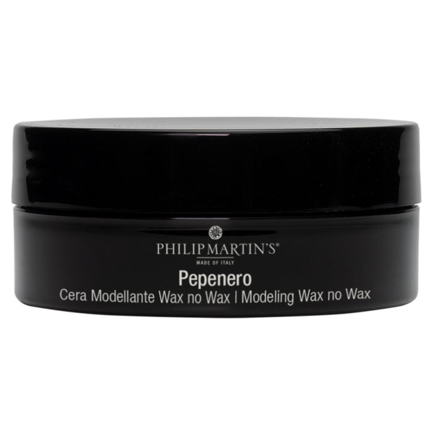 Philip Martins PEPENERO Modeling Wax 100ml