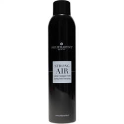 Philip Martins STRONG AIR HAIRSPRAY 300ml