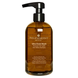 Philip Martins ULTRA VIOLET WASH 200ml