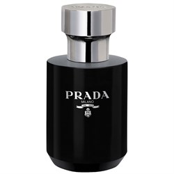 Prada L'Homme Aftershave Balm 125ml