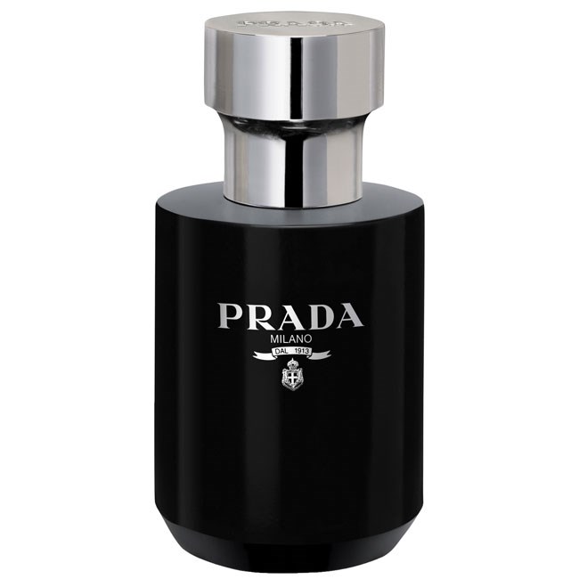 Prada L\'Homme Aftershave Balm 125ml