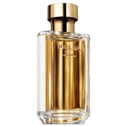 Prada La Femme Eau de Parfum 50ml