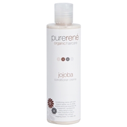 Pure Pact/Purerene Jojoba Conditioning Creme 250ml
