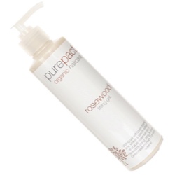 Pure Pact Rosewood Lifting Gel 250ml