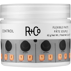 R+Co CONTROL Flexible Paste 62g