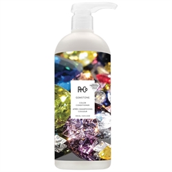 R+Co GEMSTONE Color Conditioner 1000ml