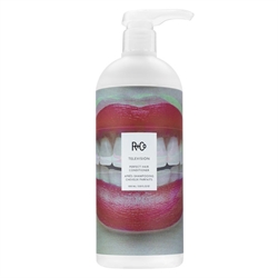 R+Co TELEVISION Perfect Hair Conditioner 1000ml