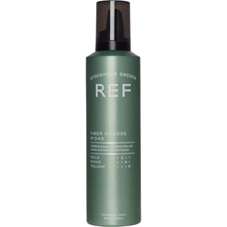 REF Fiber Mousse 345 250 ml