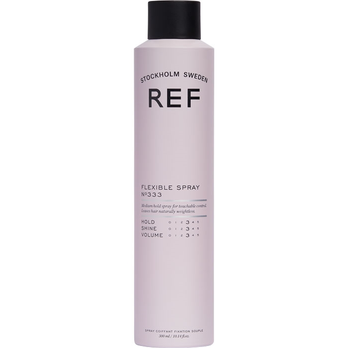 REF Flexible Spray No 333 300 ml