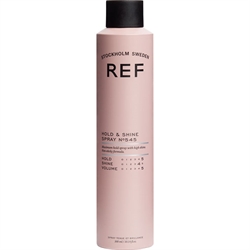 REF Hold & Shine No 545 300 ml