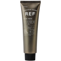 REF Rough Paste No 404 150 ml