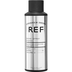 REF Shine Spray N0 050 200 ml