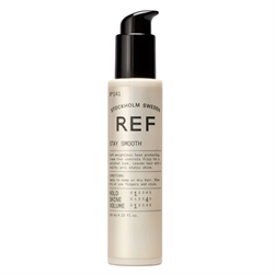 REF Stay Smooth No 141 125 ml