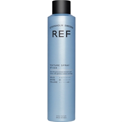 REF Texture Spray No 104 300 ml