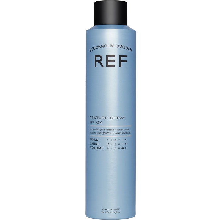 REF Texture Spray No 104 300 ml