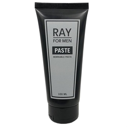 Ray for Men Paste 100ml