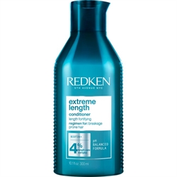 Redken Extreme Length Conditioner 250ml