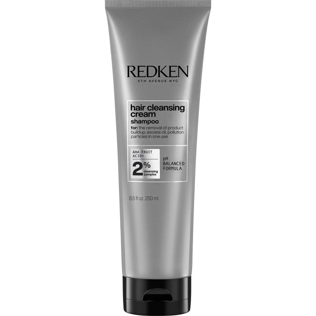 Redken Clean Maniac Micellar Shampoo 300 ml