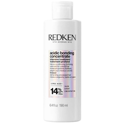 Redken Acidic Bonding Concentrate Pre-Treatment Mask 150ml
