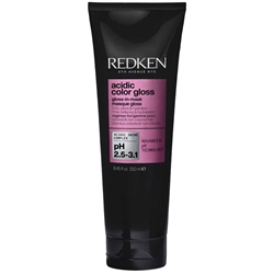 Redken Acidic Color Gloss 1 Minute Mask 250ml