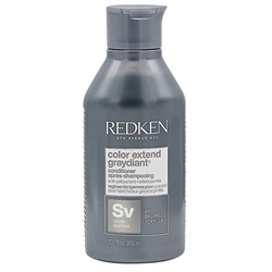 Redken Color Extend Graydiant Conditioner 250ml