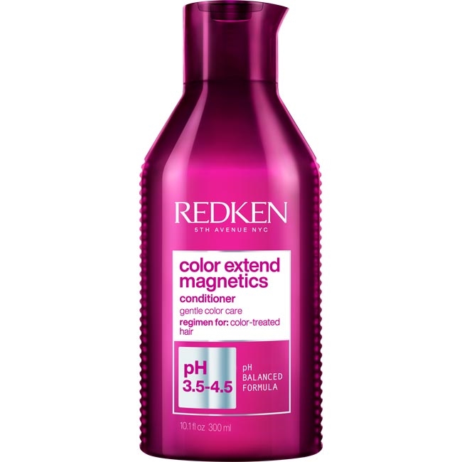 Redken Color Extend Magnetics Conditioner 250ml