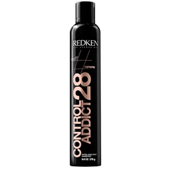 Redken Control Addict 28 Hairspray  400ml