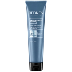 Redken Extreme Bleach Recovery Cica Cream 150ml