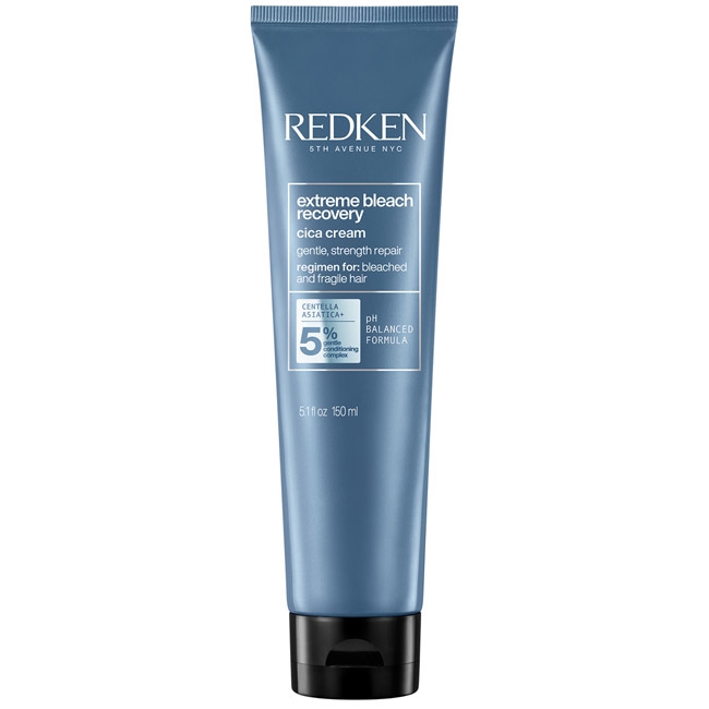 Redken Extreme Bleach Recovery Cica Cream 150ml