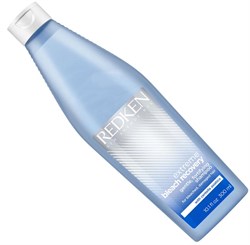 Redken Extreme Bleach Recovery Shampoo 300ml