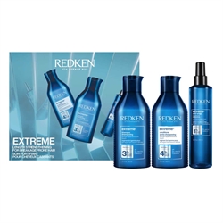 Redken Extreme Holiday Set 