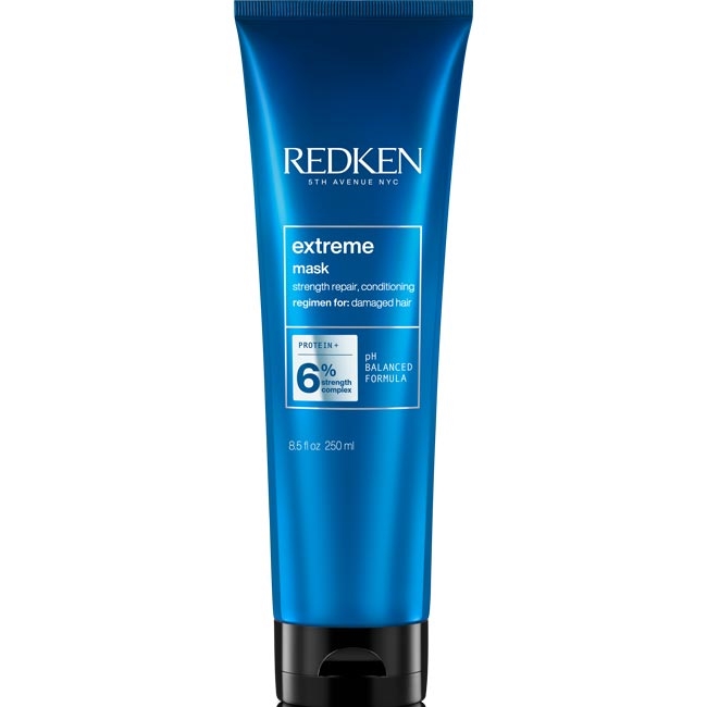 Redken Extreme Mask 250ml