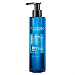 Redken Extreme Play Safe 230°C - 200ml