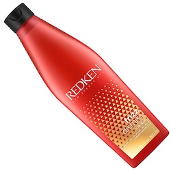 Redken Frizz Dismiss Shampoo 300ml