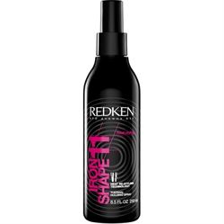 Redken Iron Shape no 11 - 250ml