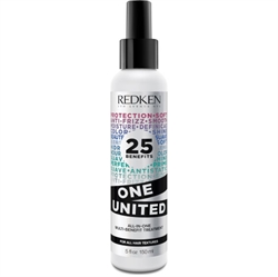 Redken One United All-In-One Multi-benefit Treatment