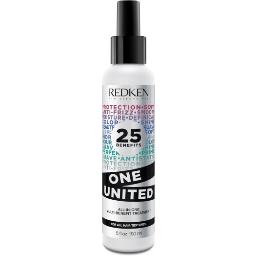 Redken One United All-In-One Multi-benefit Treatment