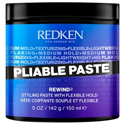 Redken Texture Rewind no 06 - 150ml