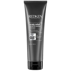 Redken Scalp Relief Dandruff Control Shampoo 300ml