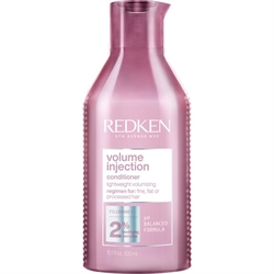 Redken Volume High Rise Conditioner 250ml