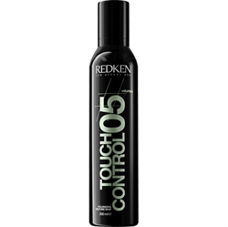 Redken Volume Touch Control 05 - 200ml