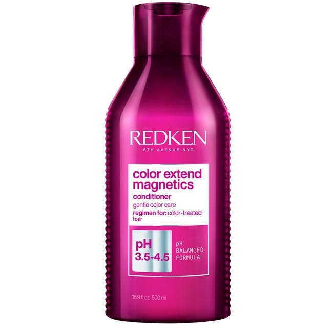 Redken Color Extend Magnetics Conditioner 500ml