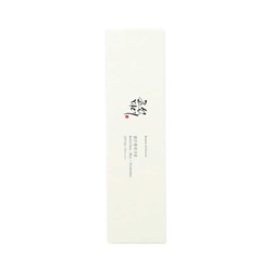 Beauty of Joseon Relief Sun Rice+ Protiotics 50ml