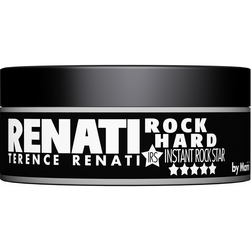 Renati Rock Hard 80ml