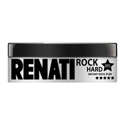 Renati Rock Hard 100ml