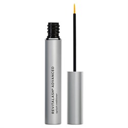 Revitalash Advanced Eyelash Conditioner 3,50 ml